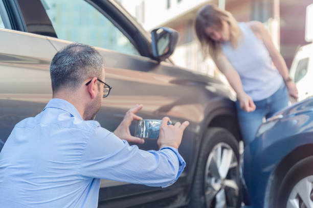 Car insurance rates in Walsenburg