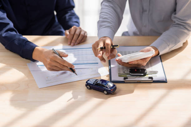 Local Walsenburg, CO insurance for Walsenburg drivers